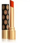 Gucci Gucci Beauty Rouge de Beaut&eacute; Brillant hydratisierender Lippenstift...