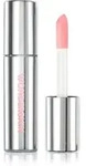 WONDERSKIN Lip Rehab Serum Oil Lippen&ouml;l Farbton Lover 3.57 ml