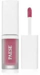 Paese The Kiss Lips Liquid Lipstick Matter Fl&uuml;ssig-Lippenstift Farbton 03...