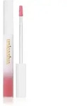 Unleashia Hug Velvet Tint Lipcolor f&uuml;r einen langanhaltenden Effekt Farbton No.6 Our
