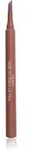 GOSH COPENHAGEN Here To Stain Lip Pen Fixierstift f&uuml;r die Lippen f&uuml;r einen