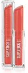 Rimmel Stay Glossy gl&auml;nzender Lippenstift f&uuml;r Lippen Farbton SWEETIE 3.4 g