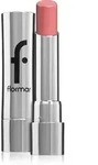 flormar Sheer Up Lipstick feuchtigkeitsspendender Lipgloss mit Glanz 003 - Pinky Nude