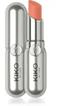KIKO Milano 3D Hydra Lip Stylo feuchtigkeitsspendender Lipgloss Farbton 07 Amalfi 3 g