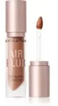 Revolution Air Blur Liquid Lipstick leichter, matter Fl&uuml;ssig-Lippenstift...