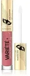 Eveline Cosmetics Vari&eacute;t&eacute; fl&uuml;ssiger Lippenstift mit mattierendem Finish Farbton 05