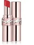 Yves Saint Laurent Loveshine Candy Glow T&ouml;nungsbalsam f&uuml;r die Lippen 11B Berry