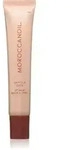 Moroccanoil Lip Balm Lippenbalsam Farbton Vanilla Date 15 g