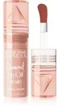 Physicians Formula Mineral Wear&reg; Diamond Lip Oil Stain t&ouml;nendes Lippen&ouml;l Farbton