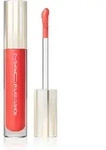 MAC Cosmetics Lipglass Cushion High-Pigment Oil Hochpigmentiertes Lippen&ouml;l Farbton