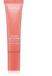 INIKA Organic Tinted Lip Serum Peptide + Ceramide tonisierendes Serum f&uuml;r...