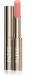 Paese Glowy Pop Lip Serum pflegendes Lipgloss mit nahrhaften Effekt Farbton 501 Sweet
