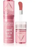 Physicians Formula Mineral Wear&reg; Diamond Lip Oil Stain t&ouml;nendes Lippen&ouml;l Farbton