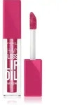 Rimmel Oh My Gloss! Lip Oil Lippen&ouml;l mit feuchtigkeitsspendender Wirkung Farbton 007