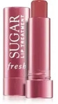 fresh Sugar Tinted Lip Treatment feuchtigkeitsspendender, t&ouml;nender Lippenbalsam