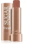 fresh Sugar Tinted Lip Treatment feuchtigkeitsspendender, t&ouml;nender Lippenbalsam
