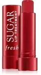 fresh Sugar Tinted Lip Treatment feuchtigkeitsspendender, t&ouml;nender Lippenbalsam
