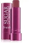 fresh Sugar Tinted Lip Treatment feuchtigkeitsspendender, t&ouml;nender Lippenbalsam