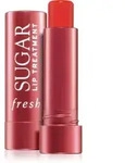 fresh Sugar Tinted Lip Treatment feuchtigkeitsspendender, t&ouml;nender Lippenbalsam