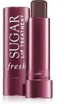 fresh Sugar Tinted Lip Treatment feuchtigkeitsspendender, t&ouml;nender Lippenbalsam