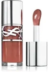 Yves Saint Laurent Loveshine Plumping Lip Oil Gloss Lipgloss Farbton 4 Honey Pure