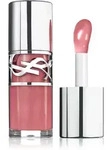 Yves Saint Laurent Loveshine Plumping Lip Oil Gloss Lipgloss Farbton 44 Nude