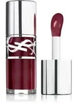 Yves Saint Laurent Loveshine Plumping Lip Oil Gloss Lipgloss Farbton 8 Purple Dream 6