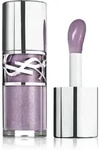 Yves Saint Laurent Loveshine Plumping Lip Oil Gloss Lipgloss Farbton 1 Thunder