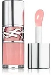 Yves Saint Laurent Loveshine Plumping Lip Oil Gloss Lipgloss Farbton 2 Lucky