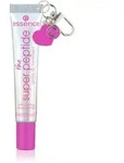 essence the super peptide glossy lip treatment Lippenbalsam Farbton 05...