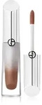 Armani Prisma Glass Icy Plumper Lipgloss f&uuml;r mehr Volumen Farbton 36 Iced Latte 3.5