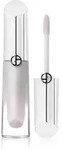 Armani Prisma Glass Icy Plumper Lipgloss f&uuml;r mehr Volumen Farbton 30 Frozen Amethys
