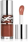 Yves Saint Laurent Loveshine Plumping Lip Oil Gloss Lipgloss Farbton 12 Honey...