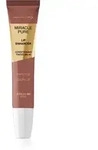 Max Factor Miracle Pure Lip Enhancer Hydratisierendes Lipgloss Farbton 020...