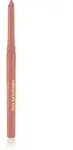 Max Factor 2000 Calorie Lip Shader Konturstift f&uuml;r die Lippen Farbton 020...