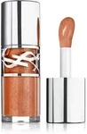 Yves Saint Laurent Loveshine Plumping Lip Oil Gloss Lipgloss Farbton 5...