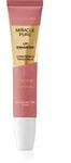 Max Factor Miracle Pure Lip Enhancer Hydratisierendes Lipgloss Farbton 050 Pink