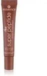 essence the super peptide glossy lip treatment Lippenbalsam Farbton 06 Plumfection!