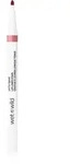 Wet n Wild Perfect Pout Lipcolor in Stiftform Farbton I'm Blushing 0.5 ml