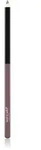 Wet n Wild Color Icon Konturstift f&uuml;r die Lippen Farbton Brandy Wine 1,4 g