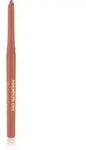 Max Factor 2000 Calorie Lip Shader Konturstift f&uuml;r die Lippen Farbton 010 Nude...