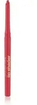 Max Factor 2000 Calorie Lip Shader Konturstift f&uuml;r die Lippen Farbton 040 Red...