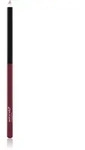 Wet n Wild Color Icon Konturstift f&uuml;r die Lippen Farbton Plumberry 1,4 g