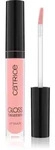 Catrice Gloss Obsessed Lipgloss Farbton 020 Same Gloss, Different Day 2.5 ml