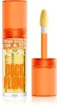 NYX Professional Makeup Duck Plump Lipgloss mit vergr&ouml;&szlig;erndem Effekt Farbton...