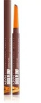 NYX Professional Makeup Duck Plump Liner Lippenkonturenstift mit vergr&ouml;&szlig;erndem