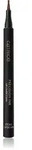 Catrice Precision Ink Lip Liner Stain Lippenkonturenstift f&uuml;r einen langanhaltenden