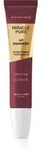 Max Factor Miracle Pure Lip Enhancer Hydratisierendes Lipgloss Farbton 060 Acai...
