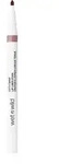 Wet n Wild Perfect Pout Lipcolor in Stiftform Farbton Nude Tights 0.5 ml