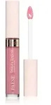 Paese Tasty Lips Beauty Lipgloss Lipgloss Farbton 15 raspberry cream 4.5 ml